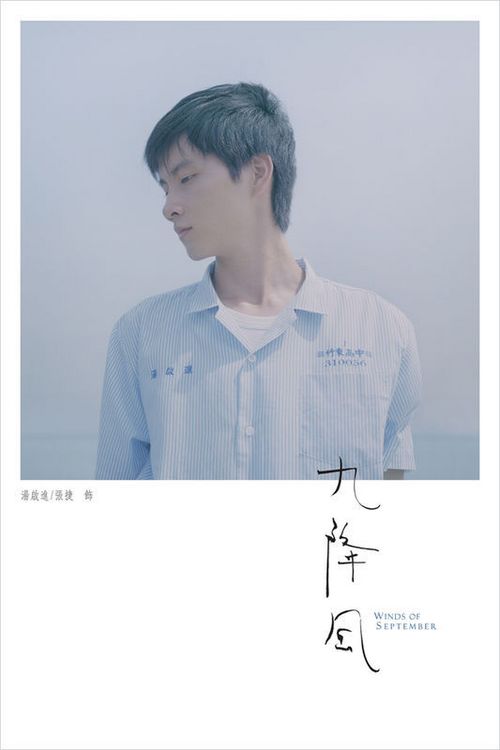 都柏林城市大学 Market Development Diploma